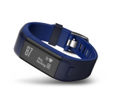 Garmin Vivosmart