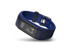 Garmin Vivosmart 