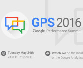Google Performance Summit