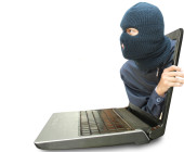 Identitätsdiebstahl, Spionage & Co. – aus Angst vor Bedrohungen hat knapp die Hälfte der Internetnutzer ihre Online-Aktivitäten im vergangenen Jahr eingeschränkt.
