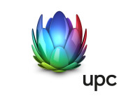 upc cablecom wird ab sofort zu UPC und hat neues Logo