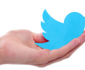 Twitters 140-Zeichen-Limit bleibt. Dafür hat sich das Netzwerk aber andere Möglichkeiten ausgedacht, mehr aus den Tweets herauszuholen: Anhänge und @Namen nehmen keinen Platz mehr weg.
