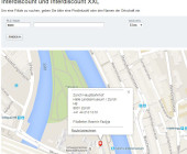 Neueröffnung und Modernisierung von Zürcher Interdiscount Filialen