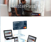 MasterPass meldet 300'000 Kunden und 2'500 Händler in der Schweiz