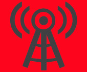 Bessere WLAN-Infos mit Intel-Tool