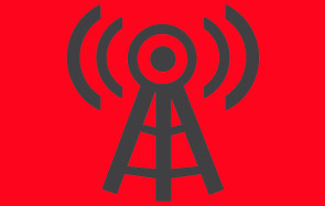 Bessere WLAN-Infos mit Intel-Tool 