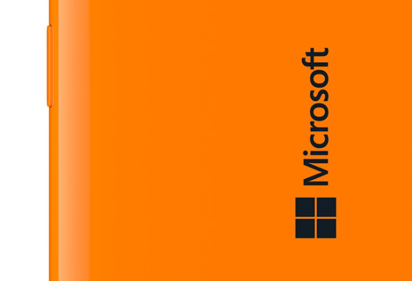 Weitere Entlassungen bei Microsoft 