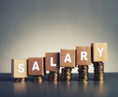 Salary