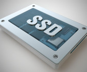 SSD prüfen mit SSD-Z