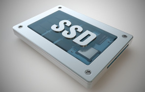 SSD prüfen mit SSD-Z 