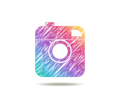 Instagram Camera