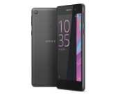 Das Sony Xperia E5