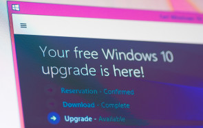 Millionen Nutzer älterer Windows-Versionen ärgern sich über die penetrante Upgrade-Gängelei durch Microsoft. Droht dem Softwareriesen nun eine Klagewelle wegen Windows 10? 