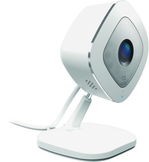 Netgear Arlo Q