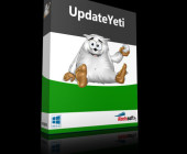 Sorgt für topaktuelle Software-Versionen auf dem Rechner