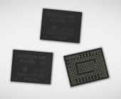 Samsung Mini-SSD