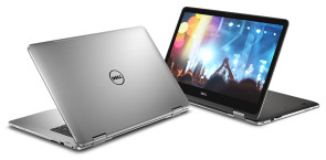Inspiron 17 7000