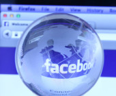 Facebook-Logo