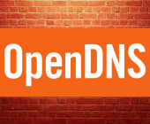 OpenDNS als Webfilter