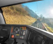 LiveGuide - digitaler Reisebegleiter der Zentralbahn