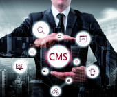 CMS