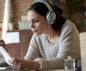 Bose QuietComfort 35