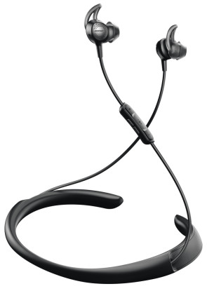 Bose QuietControl 30