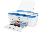 HP bringt kleinen All-in-One-Drucker für «Digital Natives»