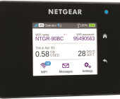 Netgear AirCard 810