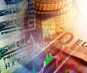 Euro