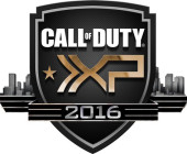 Call of Duty XP 2016 findet am 2. bis 4. September in Los Angeles statt