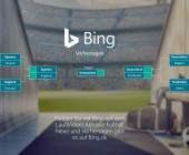 Bing macht Deutschland zum Europameister 2016