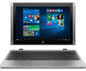 HP x2 210 Business-Detachable im Test