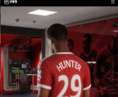 FIFA 17 neu mit Storymodus The Journey