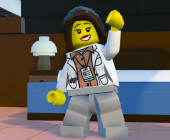 LEGO Worlds wird um Online Multiplayer-Modus erweitert