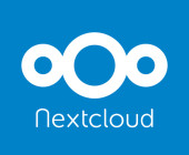 Nextcloud