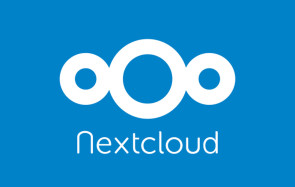 Nextcloud 