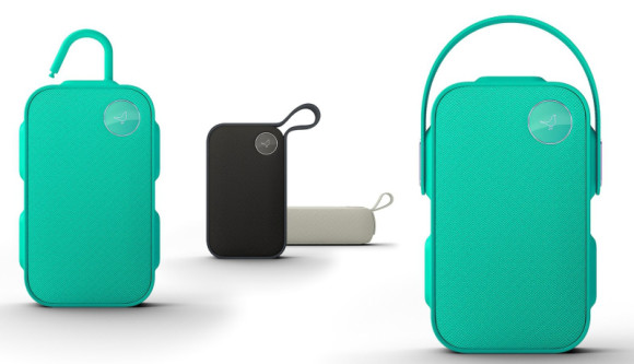 Libratone One Click 