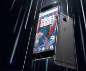 OnePlus 3