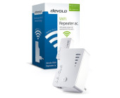devolo launcht neuen WiFi Repeater ac
