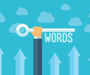 Google Adwords 