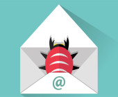 E-Mail Threat