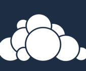 Owncloud Icon
