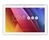 Das Asus ZenPad 10 Z300M