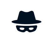 Kundendaten von Deutscher Telekom im Darknet aufgetaucht