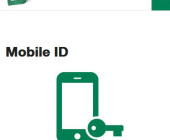 M-Budget Mobile ID für sichere digitale Identität
