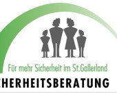 2016 bereits 16 St.Galler mit Sexbildern erpresst