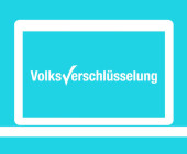 Volksverschluesselung
