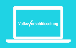 Volksverschluesselung 