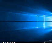 Anniversary Update von Windows 10 kommt am 2. August